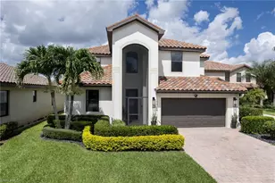 10924 Cherry Laurel Dr, Fort Myers, FL 33912 - Photo 1