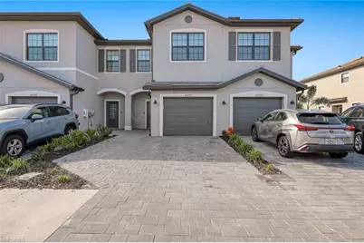 14207 Pine Lodge Ln, Fort Myers, FL 33913 - Photo 1