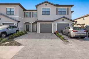 14207 Pine Lodge Ln, Fort Myers, FL 33913 - Photo 1