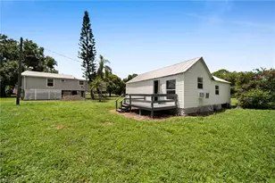 2950 Packinghouse Rd, Alva, FL 33920 - Photo 1