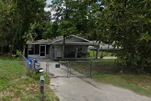 330 Redlin St, North Fort Myers, FL 33903 - Photo 1