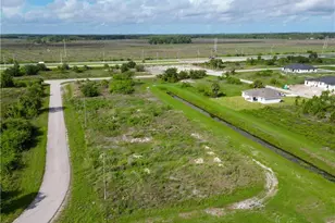 1011 Kirkwood St, Lehigh Acres, FL 33974 - Photo 1