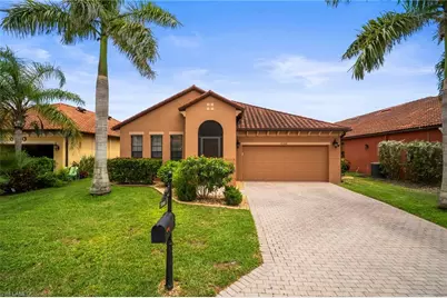 12168 Country Day Cir, Fort Myers, FL 33913 - Photo 1