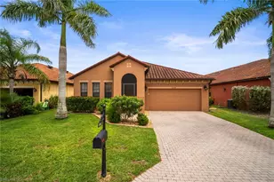 12168 Country Day Cir, Fort Myers, FL 33913 - Photo 1