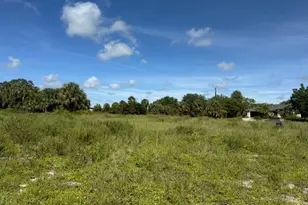 1017 Comet Ave S, Labelle, FL 33935 - Photo 1