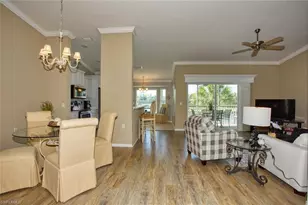 10381 McArthur Palm Ln, Fort Myers, FL 33966 - Photo 1