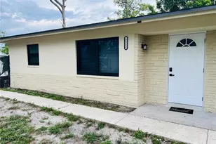 5510 Eighth Ave, Fort Myers, FL 33907 - Photo 1