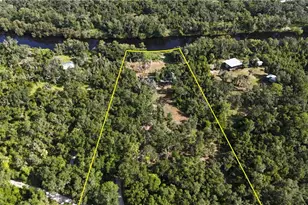 1144 NW Peace Pointe Dr, Arcadia, FL 34266 - Photo 1