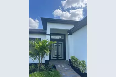 1022 Candlelight Dr, Lehigh Acres, FL 33974 - Photo 1