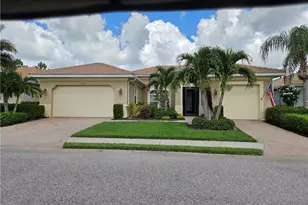 10518 Azzurra Dr, Fort Myers, FL 33913 - Photo 1