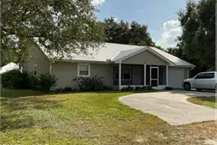 247 Citrus St, Labelle, FL 33935 - Photo 1