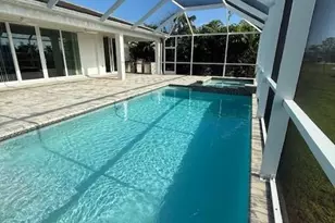 4335 Sands Blvd, Cape Coral, FL 33914 - Photo 1