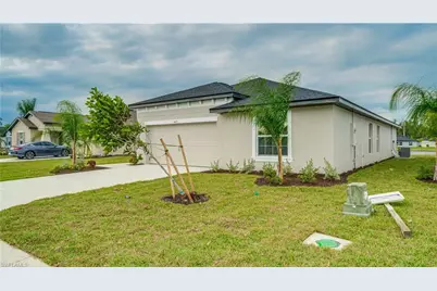 4019 San Clemente Ct, North Fort Myers, FL 33917 - Photo 1