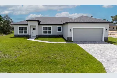 4867 Myrtle Beach Dr, Sebring, FL 33872 - Photo 1