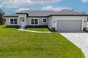 4867 Myrtle Beach Dr, Sebring, FL 33872 - Photo 1