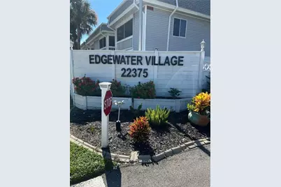 22375 Edgewater Dr #130, Port Charlotte, FL 33980 - Photo 1