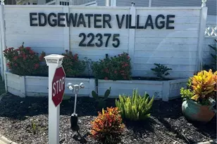 22375 Edgewater Dr, Port Charlotte, FL 33980 - Photo 1