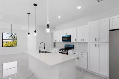 1024 Harwood Ave S, Lehigh Acres, FL 33974 - Photo 1