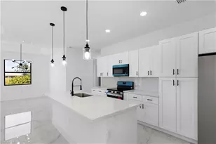 1024 Harwood Ave S, Lehigh Acres, FL 33974 - Photo 1