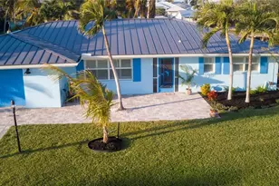 6135 Plumosa Ave, Fort Myers, FL 33908 - Photo 1