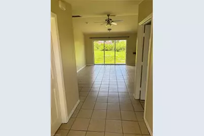 4758 28th St SW, Lehigh Acres, FL 33973 - Photo 1