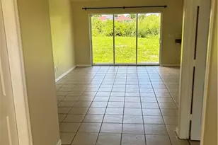 4758 28th St SW, Lehigh Acres, FL 33973 - Photo 1