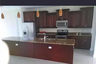 806 SW 9th Ct, Cape Coral, FL 33991 - Photo 1