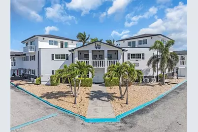 3704 Broadway #204, Fort Myers, FL 33901 - Photo 1