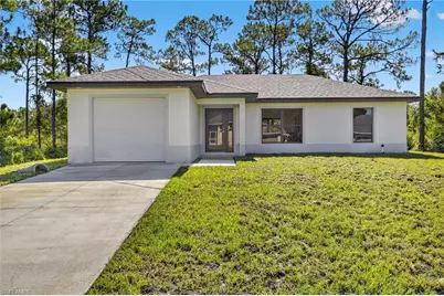 2006 McArthur Ave, Alva, FL 33920 - Photo 1