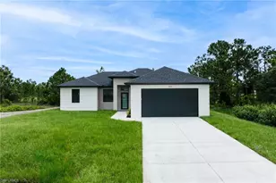 3502 28th St SW, Lehigh Acres, FL 33976 - Photo 1