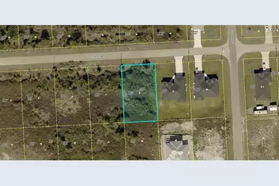 2805 21st St SW, Lehigh Acres, FL 33976 - Photo 1