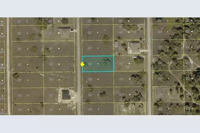 1714 Irving Ave, Lehigh Acres, FL 33972 - Photo 1