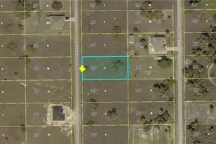 1714 Irving Ave, Lehigh Acres, FL 33972 - Photo 1