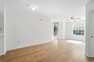 4127 Residence Drive, Fort Myers, FL 33901 - Photo 1