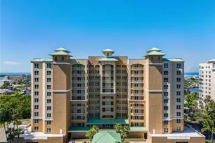 4182 Bay Beach Ln, Fort Myers Beach, FL 33931 - Photo 1