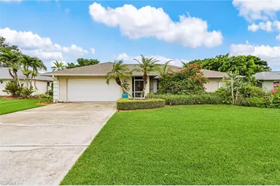 89 Kirtland Dr, Naples, FL 34110 - Photo 1