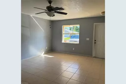 5107 30th St SW, Lehigh Acres, FL 33973 - Photo 1