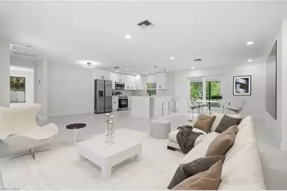 410 Hunter St, Punta Gorda, FL 33980 - Photo 1