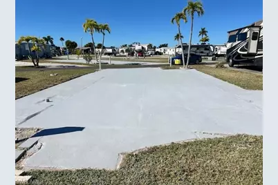 19681 Summerlin Rd. G-126, Fort Myers, FL 33908 - Photo 1