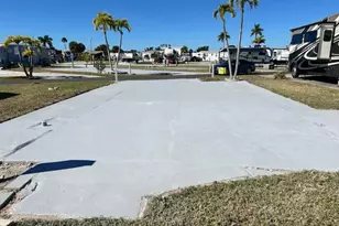 19681 Summerlin Rd G-126, Fort Myers, FL 33908 - Photo 1