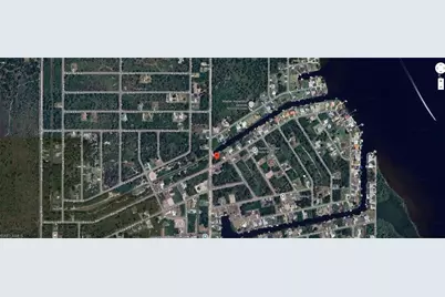 12306 Bacchus Rd, Port Charlotte, FL 33981 - Photo 1