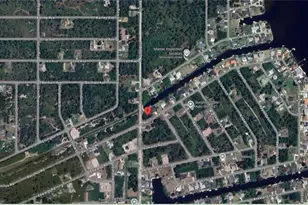 12306 Bacchus Rd, Port Charlotte, FL 33981 - Photo 1