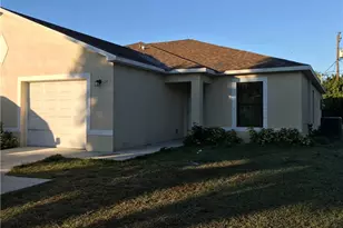 24 SE 24th Ave, Cape Coral, FL 33990 - Photo 1