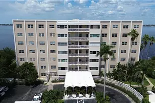 1900 Clifford St, Fort Myers, FL 33901 - Photo 1