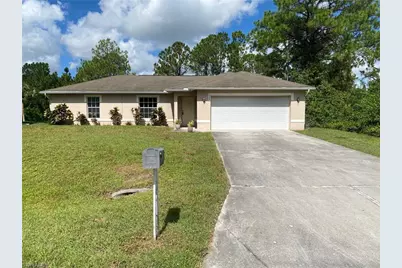 324 Malaree Ave S, Lehigh Acres, FL 33974 - Photo 1