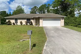 324 Malaree Ave S, Lehigh Acres, FL 33974 - Photo 1