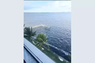 1900 Clifford St #506, Fort Myers, FL 33901 - Photo 1