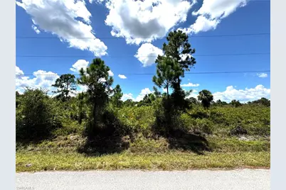 1109 Poinsettia Ave, Lehigh Acres, FL 33972 - Photo 1