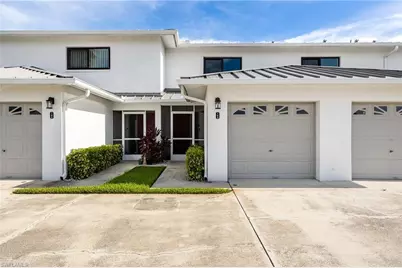 1102 SE 39th Ter #103, Cape Coral, FL 33904 - Photo 1