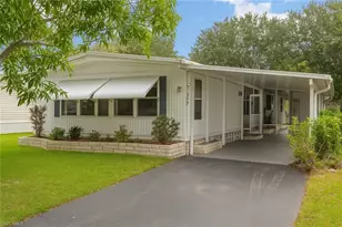 865 Cape Haze Ln, Naples, FL 34104 - Photo 1